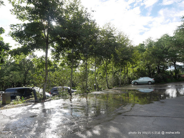 禪與松休閒養生會館:【景點】南投禪與松休閒養身會館@水里 : 最後的秘境?! 私人招待所變身檜木屋度假山莊 禪與松休閒養生會館:【景點】南投禪與松休閒養身會館@水里 : 最後的秘境?! 私人招待所變身檜木屋度假山莊