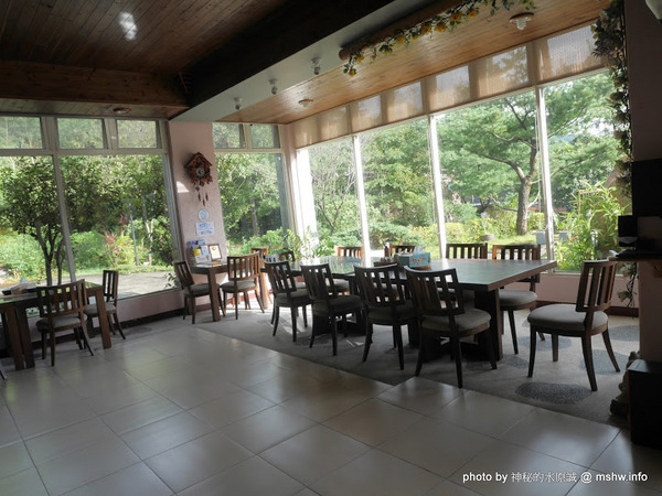 禪與松休閒養生會館:【景點】南投禪與松休閒養身會館@水里 : 最後的秘境?! 私人招待所變身檜木屋度假山莊 禪與松休閒養生會館:【景點】南投禪與松休閒養身會館@水里 : 最後的秘境?! 私人招待所變身檜木屋度假山莊