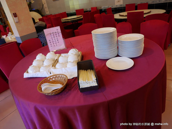 禪與松休閒養生會館:【景點】南投禪與松休閒養身會館@水里 : 最後的秘境?! 私人招待所變身檜木屋度假山莊 禪與松休閒養生會館:【景點】南投禪與松休閒養身會館@水里 : 最後的秘境?! 私人招待所變身檜木屋度假山莊