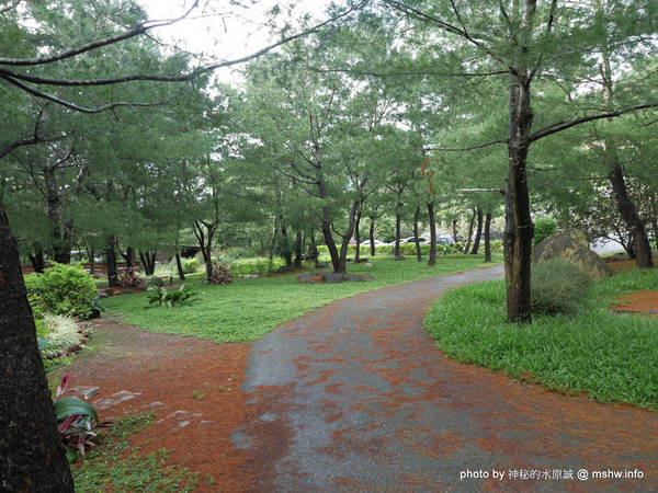 禪與松休閒養生會館:【景點】南投禪與松休閒養身會館@水里 : 最後的秘境?! 私人招待所變身檜木屋度假山莊 禪與松休閒養生會館:【景點】南投禪與松休閒養身會館@水里 : 最後的秘境?! 私人招待所變身檜木屋度假山莊
