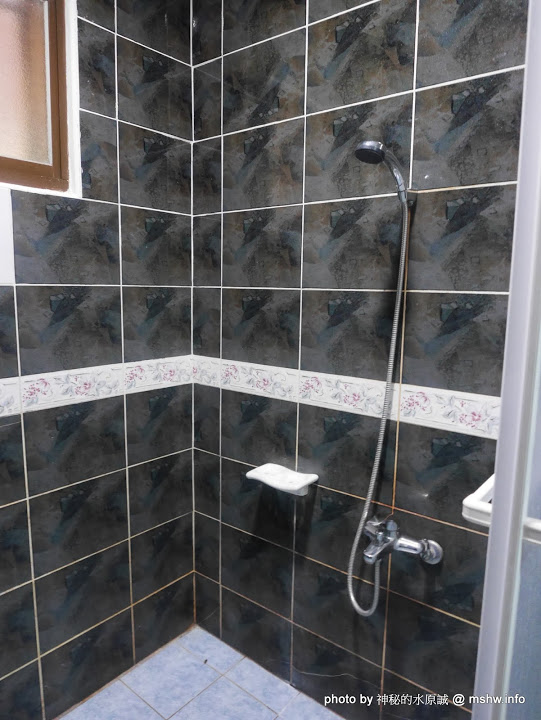 禪與松休閒養生會館:【景點】南投禪與松休閒養身會館@水里 : 最後的秘境?! 私人招待所變身檜木屋度假山莊 禪與松休閒養生會館:【景點】南投禪與松休閒養身會館@水里 : 最後的秘境?! 私人招待所變身檜木屋度假山莊