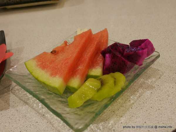 禪與松休閒養生會館:【景點】南投禪與松休閒養身會館@水里 : 最後的秘境?! 私人招待所變身檜木屋度假山莊 禪與松休閒養生會館:【景點】南投禪與松休閒養身會館@水里 : 最後的秘境?! 私人招待所變身檜木屋度假山莊