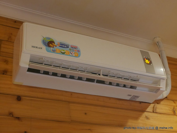 禪與松休閒養生會館:【景點】南投禪與松休閒養身會館@水里 : 最後的秘境?! 私人招待所變身檜木屋度假山莊 禪與松休閒養生會館:【景點】南投禪與松休閒養身會館@水里 : 最後的秘境?! 私人招待所變身檜木屋度假山莊