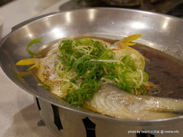 禪與松休閒養生會館:【景點】南投禪與松休閒養身會館@水里 : 最後的秘境?! 私人招待所變身檜木屋度假山莊 禪與松休閒養生會館:【景點】南投禪與松休閒養身會館@水里 : 最後的秘境?! 私人招待所變身檜木屋度假山莊