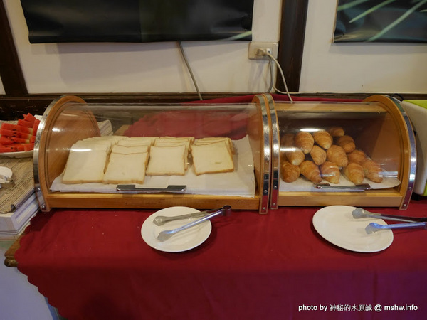 禪與松休閒養生會館:【景點】南投禪與松休閒養身會館@水里 : 最後的秘境?! 私人招待所變身檜木屋度假山莊 禪與松休閒養生會館:【景點】南投禪與松休閒養身會館@水里 : 最後的秘境?! 私人招待所變身檜木屋度假山莊