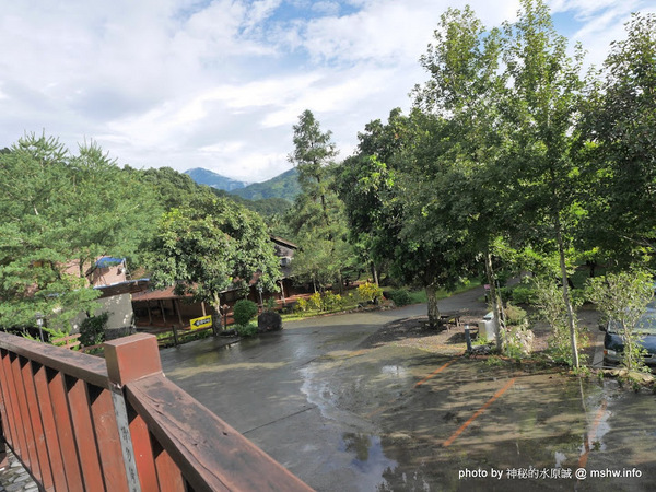 禪與松休閒養生會館:【景點】南投禪與松休閒養身會館@水里 : 最後的秘境?! 私人招待所變身檜木屋度假山莊 禪與松休閒養生會館:【景點】南投禪與松休閒養身會館@水里 : 最後的秘境?! 私人招待所變身檜木屋度假山莊