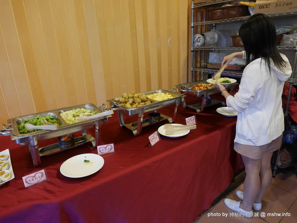 禪與松休閒養生會館:【景點】南投禪與松休閒養身會館@水里 : 最後的秘境?! 私人招待所變身檜木屋度假山莊 禪與松休閒養生會館:【景點】南投禪與松休閒養身會館@水里 : 最後的秘境?! 私人招待所變身檜木屋度假山莊