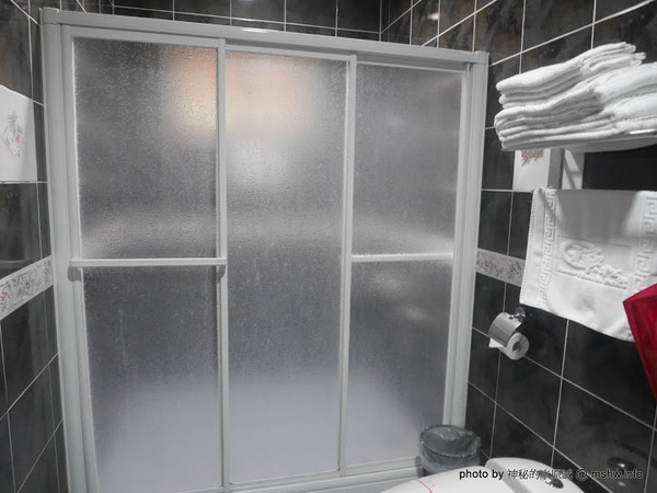 禪與松休閒養生會館:【景點】南投禪與松休閒養身會館@水里 : 最後的秘境?! 私人招待所變身檜木屋度假山莊 禪與松休閒養生會館:【景點】南投禪與松休閒養身會館@水里 : 最後的秘境?! 私人招待所變身檜木屋度假山莊