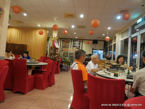 禪與松休閒養生會館:【景點】南投禪與松休閒養身會館@水里 : 最後的秘境?! 私人招待所變身檜木屋度假山莊 禪與松休閒養生會館:【景點】南投禪與松休閒養身會館@水里 : 最後的秘境?! 私人招待所變身檜木屋度假山莊