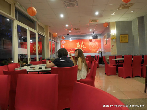 禪與松休閒養生會館:【景點】南投禪與松休閒養身會館@水里 : 最後的秘境?! 私人招待所變身檜木屋度假山莊 禪與松休閒養生會館:【景點】南投禪與松休閒養身會館@水里 : 最後的秘境?! 私人招待所變身檜木屋度假山莊