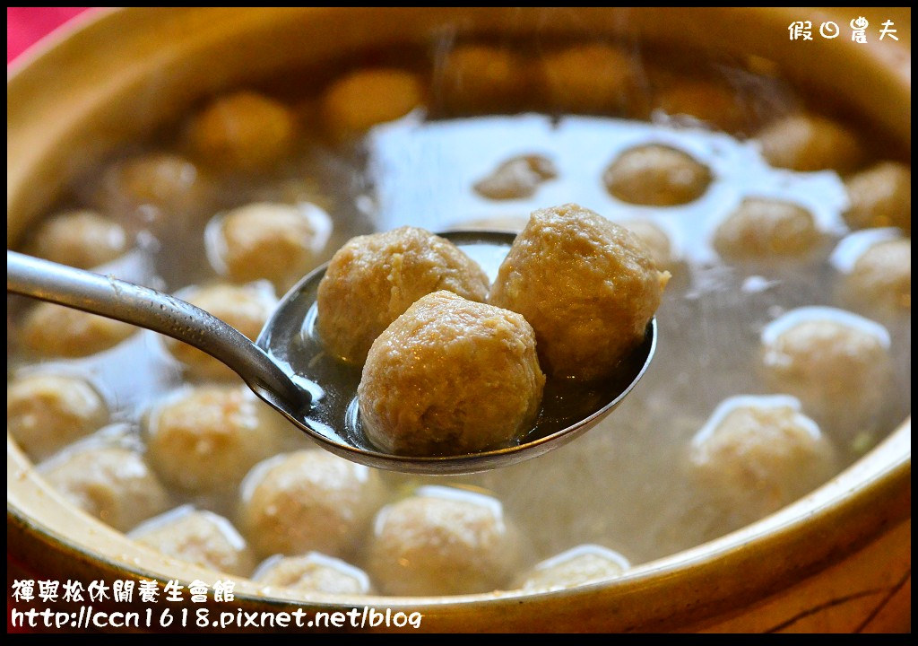 禪與松休閒養生會館DSC_1307 禪與松休閒養生會館DSC_1307
