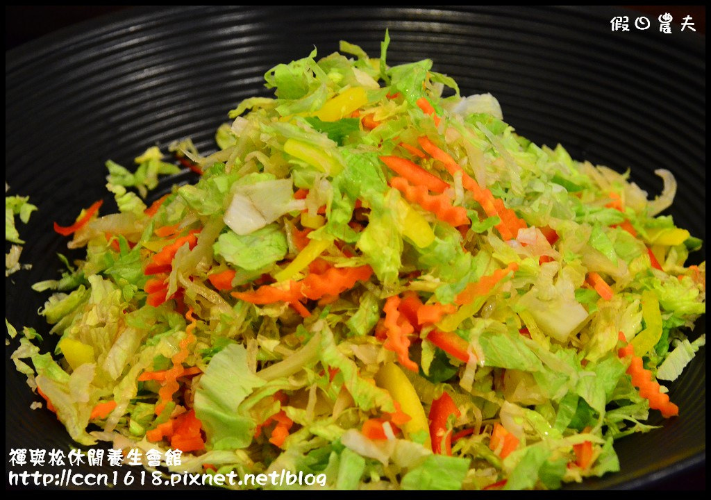 禪與松休閒養生會館DSC_1303 禪與松休閒養生會館DSC_1303