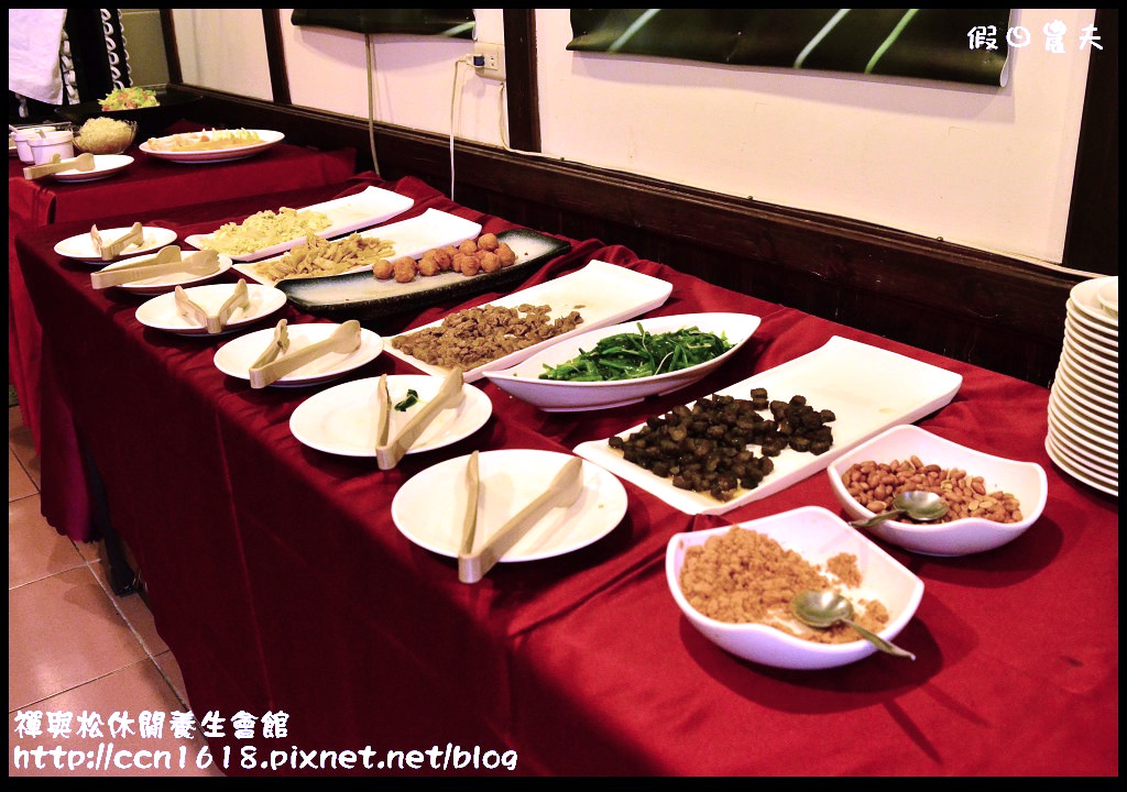 禪與松休閒養生會館DSC_1298 禪與松休閒養生會館DSC_1298