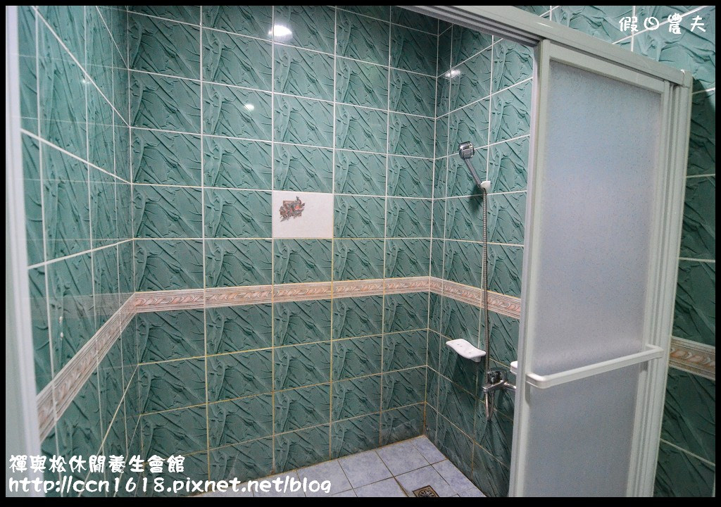禪與松休閒養生會館DSC_1167 禪與松休閒養生會館DSC_1167