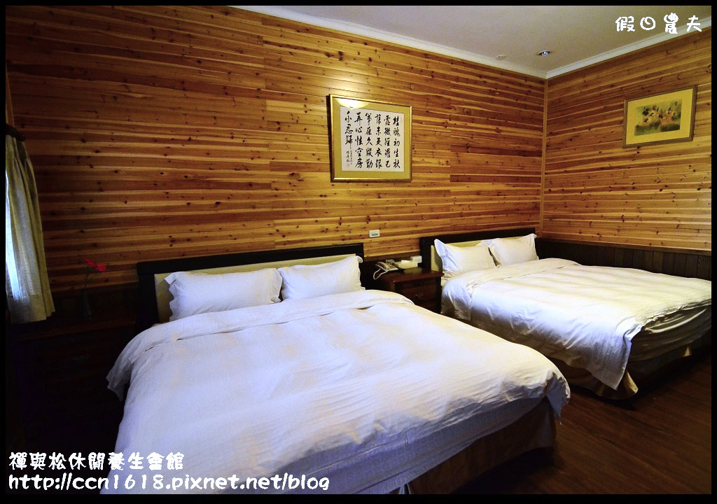 禪與松休閒養生會館DSC_1157 禪與松休閒養生會館DSC_1157