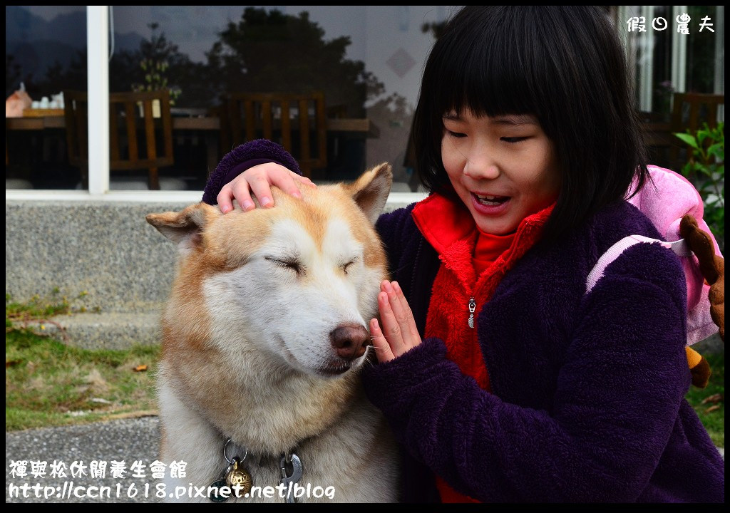 禪與松休閒養生會館DSC_1316 禪與松休閒養生會館DSC_1316