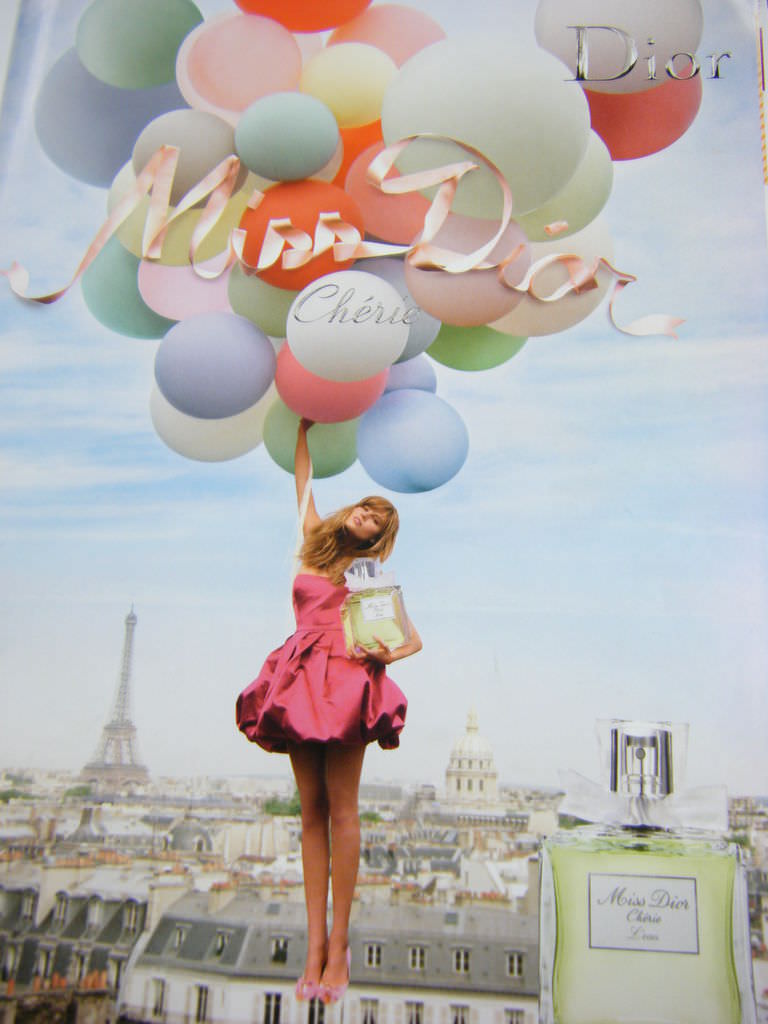 4a4329925b752_l 4a4329925b752_l