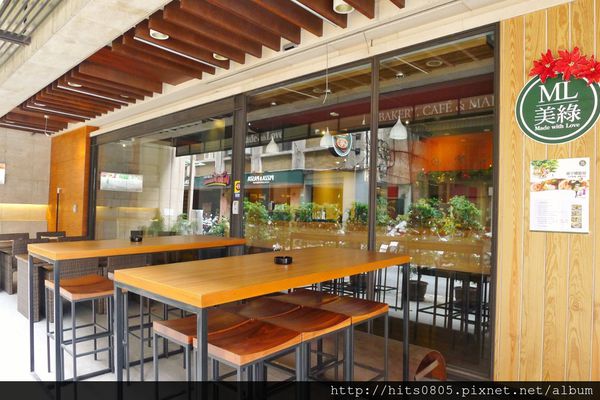 ML美綠 健康廚房：中山-健康養生新指標!ML美綠健康廚房