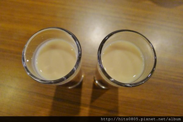 ML美綠 健康廚房：中山-健康養生新指標!ML美綠健康廚房