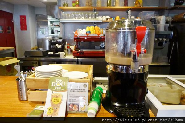 ML美綠 健康廚房：中山-健康養生新指標!ML美綠健康廚房