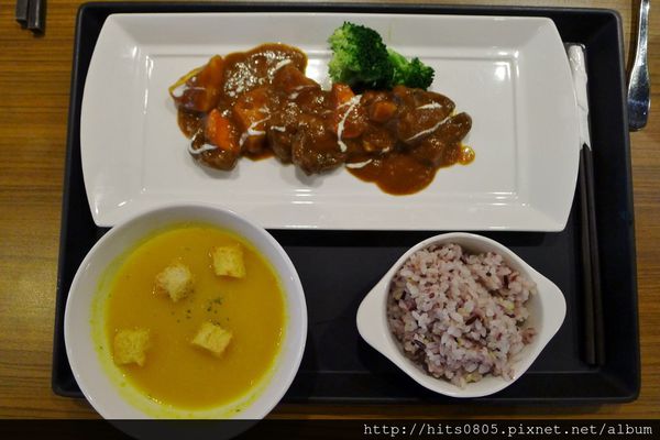 ML美綠 健康廚房：中山-健康養生新指標!ML美綠健康廚房