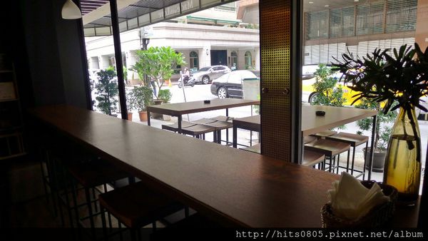 ML美綠 健康廚房：中山-健康養生新指標!ML美綠健康廚房