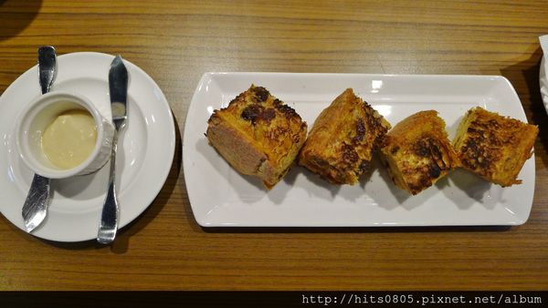 ML美綠 健康廚房：中山-健康養生新指標!ML美綠健康廚房