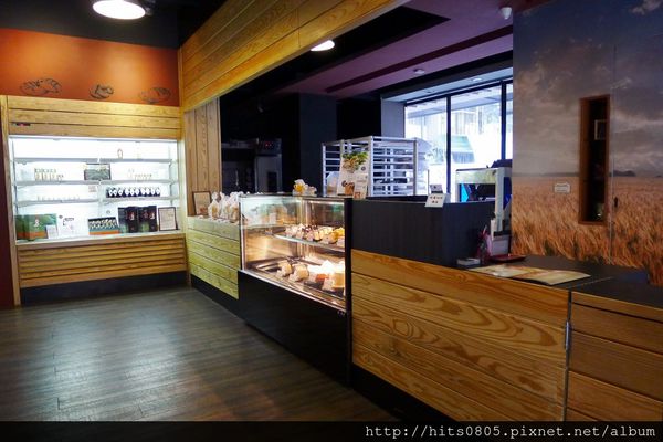 ML美綠 健康廚房：中山-健康養生新指標!ML美綠健康廚房