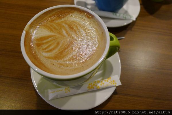 ML美綠 健康廚房：中山-健康養生新指標!ML美綠健康廚房