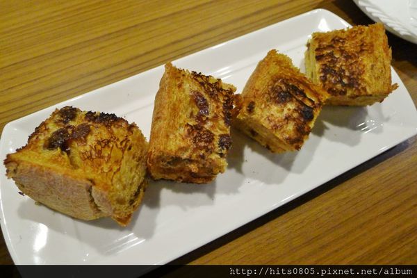 ML美綠 健康廚房：中山-健康養生新指標!ML美綠健康廚房