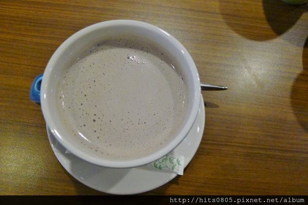 ML美綠 健康廚房：中山-健康養生新指標!ML美綠健康廚房