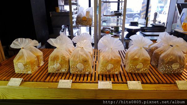 ML美綠 健康廚房：中山-健康養生新指標!ML美綠健康廚房