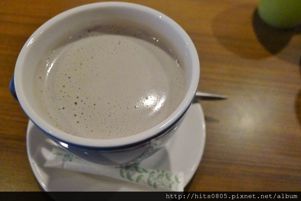 ML美綠 健康廚房：中山-健康養生新指標!ML美綠健康廚房