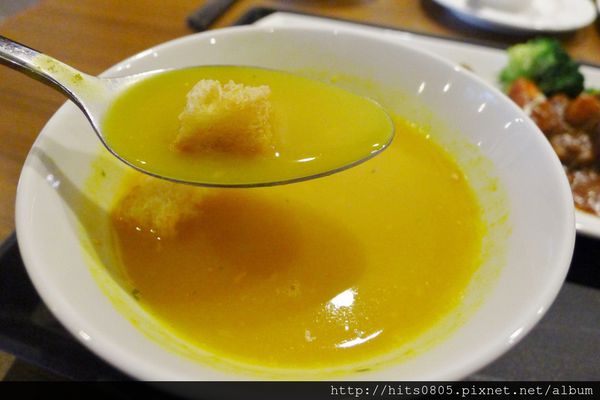 ML美綠 健康廚房：中山-健康養生新指標!ML美綠健康廚房