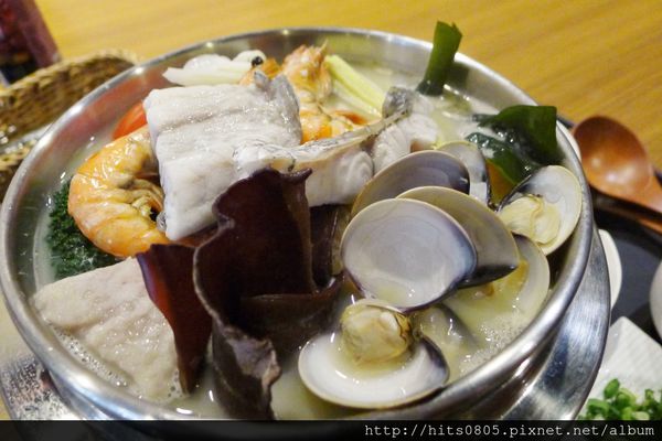 ML美綠 健康廚房：中山-健康養生新指標!ML美綠健康廚房