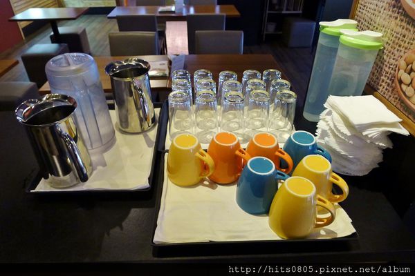 ML美綠 健康廚房：中山-健康養生新指標!ML美綠健康廚房