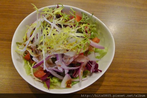 ML美綠 健康廚房：中山-健康養生新指標!ML美綠健康廚房