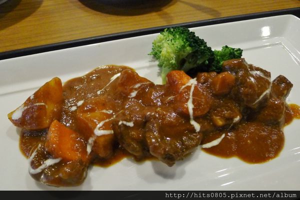 ML美綠 健康廚房：中山-健康養生新指標!ML美綠健康廚房