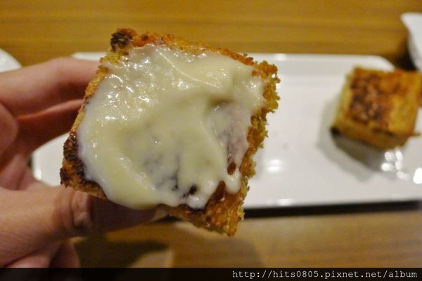 ML美綠 健康廚房：中山-健康養生新指標!ML美綠健康廚房