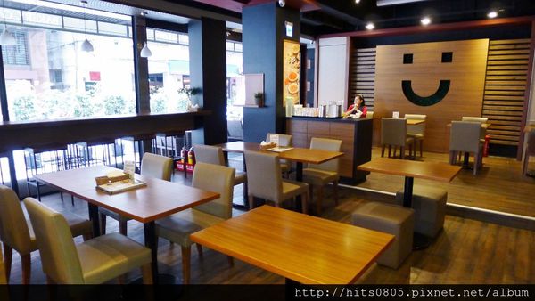 ML美綠 健康廚房：中山-健康養生新指標!ML美綠健康廚房