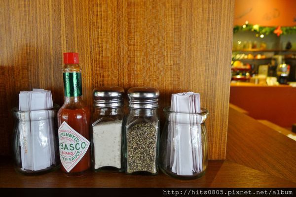 ML美綠 健康廚房：中山-健康養生新指標!ML美綠健康廚房