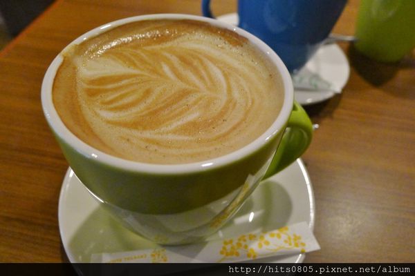 ML美綠 健康廚房：中山-健康養生新指標!ML美綠健康廚房