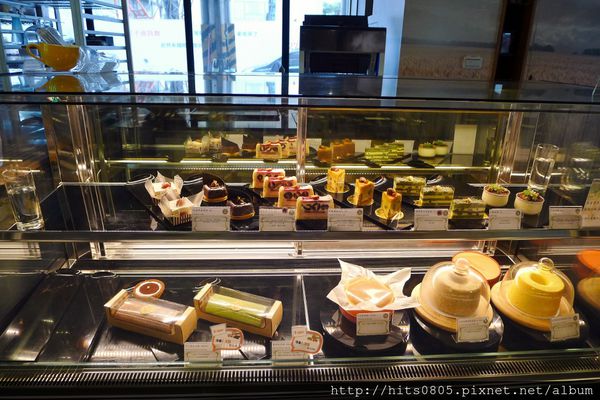 ML美綠 健康廚房：中山-健康養生新指標!ML美綠健康廚房