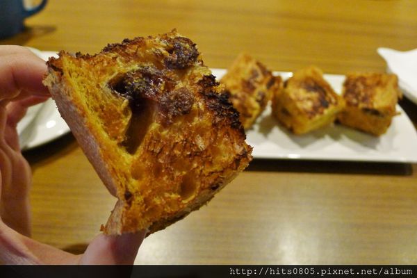 ML美綠 健康廚房：中山-健康養生新指標!ML美綠健康廚房