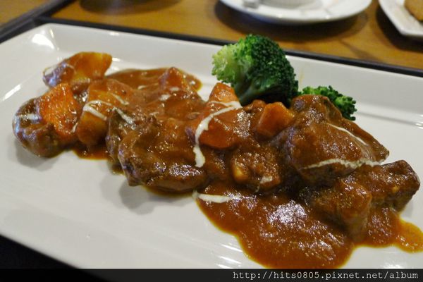 ML美綠 健康廚房：中山-健康養生新指標!ML美綠健康廚房