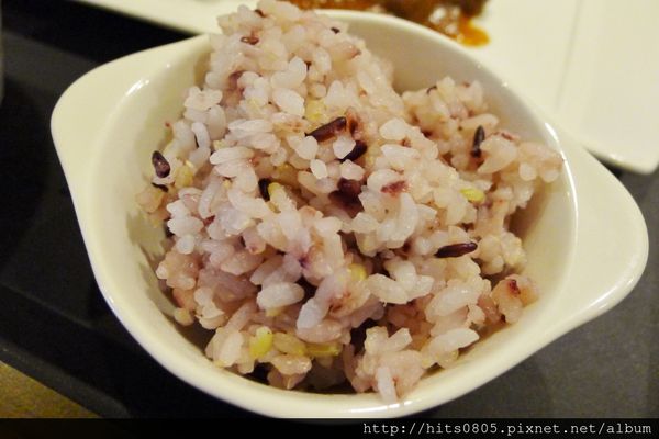 ML美綠 健康廚房：中山-健康養生新指標!ML美綠健康廚房