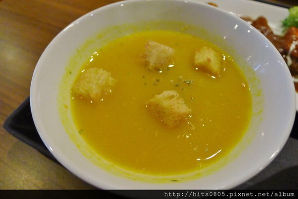 ML美綠 健康廚房：中山-健康養生新指標!ML美綠健康廚房