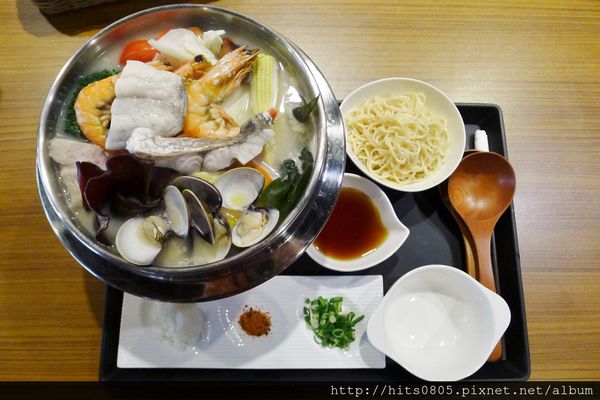 ML美綠 健康廚房：中山-健康養生新指標!ML美綠健康廚房