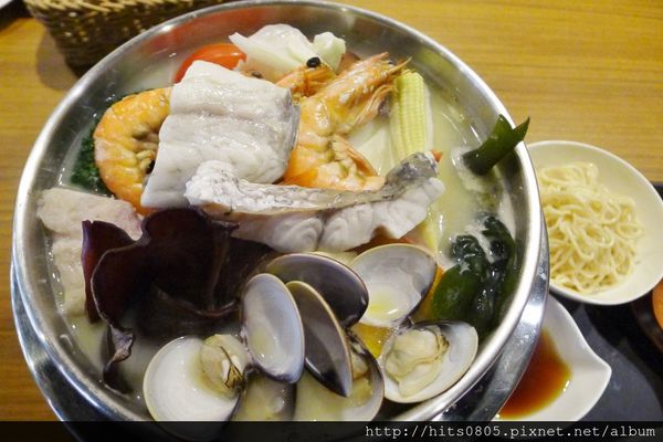 ML美綠 健康廚房：中山-健康養生新指標!ML美綠健康廚房