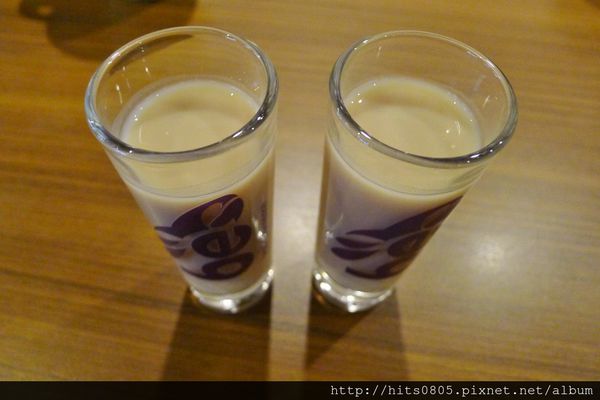 ML美綠 健康廚房：中山-健康養生新指標!ML美綠健康廚房